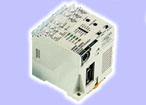 日本OMRON 移位傳感器-正反射式激光位移傳感器-Z4M-N30V（代理）