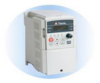 臺(tái)安 變頻器SV300（代理）