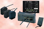 日本OMRON 移位傳感器-Z300（代理）