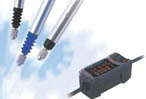 日本OMRON 移位傳感器-ZX-TDA11/TDA41（代理）