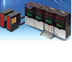 日本OMRON 移位傳感器-高精度位置測量裝置-ZS-LD80/ZS-LD200（代理）