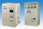 東元 變頻器7300PA系列（代理）