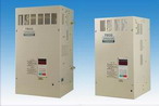 東元 變頻器7200GS系列（代理）
