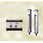 日本OMRON 光電傳感器-測量光幕-F3ZN（代理）