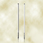 日本OMRON 光電傳感器-工件檢測用區(qū)域傳感器-F3WN-X（代理）