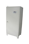 MF5系列低頻變頻器100～200KW