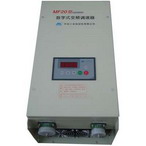 MF20系列中頻變頻器   10 K VA