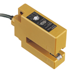 日本OMRON 光電傳感器-微小光點(diǎn)/標(biāo)識傳感器-E3S-GS/VS（代理）
