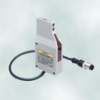 日本OMRON 光電傳感器-距離設(shè)定型激光電開關(guān)-F3C-AL（代理）