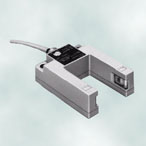 日本OMRON 光電傳感器-凹槽型-E3S-GS3E4（代理）