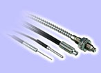 日本OMRON 光電傳感器-液位-E32-D82F（代理）