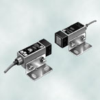 日本OMRON 光電傳感器-紙盒內(nèi)部檢測傳感器-E3S-5E4S-45（代理）