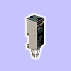 日本OMRON 光電傳感器-標(biāo)簽傳感器-E3S-CD63/68（代理）