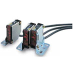 日本OMRON 光電傳感器-DC電源-E3JK-DC（代理）