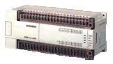 三菱 FX2N系列PLC（代理）