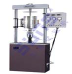 珠海三思CMT-R系列微機(jī)控制電子式高溫蠕變持久試驗(yàn)機(jī)