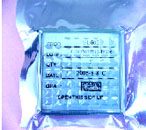 閃耀 LCD驅(qū)動(dòng)IC（臺(tái)灣原廠）