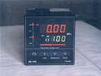 五岳 PW900智能壓力調(diào)節(jié)器