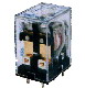 前繼 JQX-13FA印刷線路板式繼電器