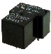 前繼 JQX-15F（T90）印刷線路板式繼電器