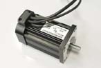 豐元 57BL（1）系列無刷直流電機(jī)