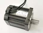 豐元 92BL（1）系列直流電機(jī)