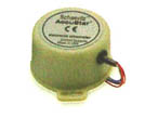 冠誠(chéng) 角位移傳感器ACCuStar®