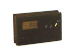 冠誠(chéng) 角位移傳感器AngleStar®DP-45