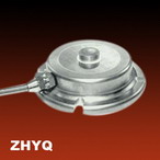 上海朝輝 測(cè)力傳感器CZL201