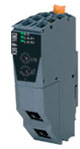 貝加萊  I/O系統(tǒng) X20 I/O（總線控制器）
