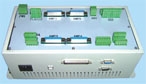 光順 GS400-NC集成運動控制器