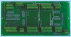 光順 PMAC2A-PC/104軸接口板（加光藕）