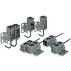 日本OMRON 光電傳感器-長距離＊牢固型-E3S_C（代理）