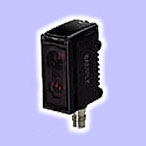 日本OMRON 光電傳感器-距離設(shè)定型＊小型-E3G-L1/L3（代理）