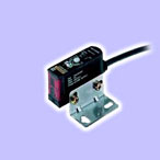 日本OMRON 光電傳感器-放大器內(nèi)藏型-耐油＊長距離-E3S-B（代理）