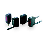 日本OMRON 光電傳感器-放大器內(nèi)藏型-E3Z-T/R/D（代理）