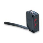 日本OMRON 光電傳感器-放大器內(nèi)置型光電開關(guān)（透明瓶型）-E3Z-B（代理）