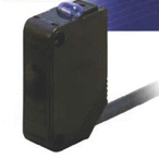日本OMRON 光電傳感器-放大器內(nèi)藏型-E3Z-T（代理）