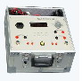 武漢全新 NZY型綜合移相器