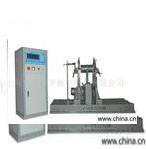 上海徠克端動(dòng)高品質(zhì)動(dòng)平衡機(jī)
