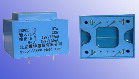 耀華德昌 PKB-I PKB-M（PE） 安全隔離變壓器