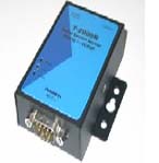 天地華杰 TCP/IP轉RS232轉換器