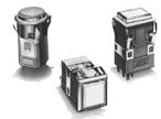 日本OMRON 按鈕開(kāi)關(guān)-方形帶燈-M2P（代理）