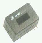 南京中旭 HNC-1000LF系列霍爾電流傳感器