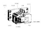 日本OMRON 限位開關(guān)-多連式限動(dòng)開關(guān)-ZB（代理）