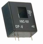 南京中旭 HNC-161系列閉環(huán)霍爾電流傳感器