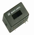 南京中旭 HNC100L型電流傳感器