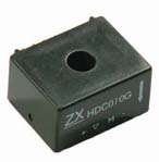 南京中旭 HDC040G系列霍爾電流傳感器