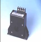 南京中旭 HDC500J系列霍爾電流傳感器