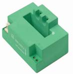 南京中旭 HDC1000FA系列霍爾電流傳感器